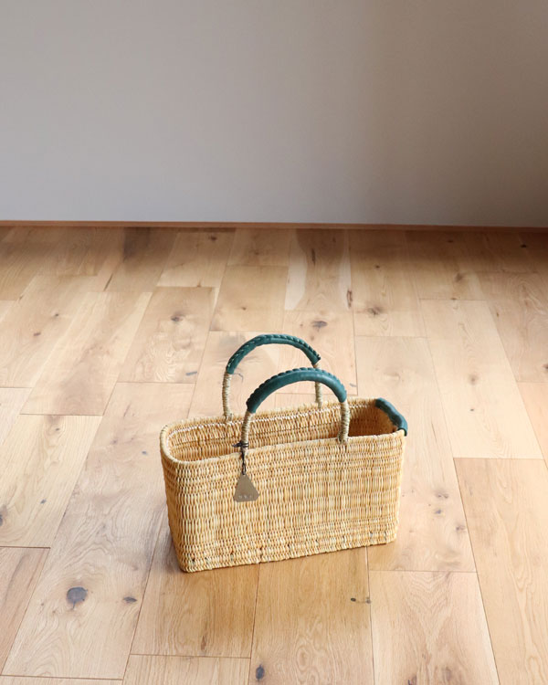 WARANGWAYAN(�������) ���ȥ����Х����å� �ͳ� �� �֥롼���꡼�� S