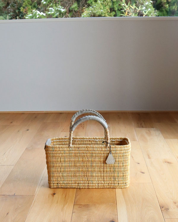 WARANGWAYAN() ȥХå ͳ  饤ȥ졼 S