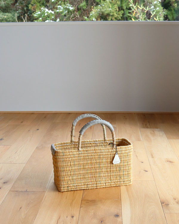 WARANGWAYAN() ȥХå ͳ  饤ȥ졼 S