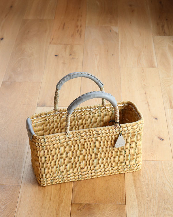 WARANGWAYAN() ȥХå ͳ  饤ȥ졼 S