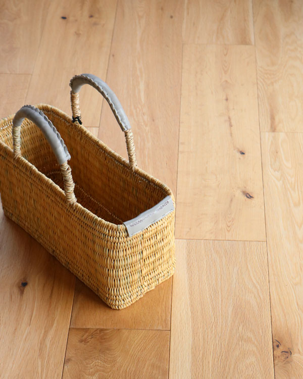 WARANGWAYAN() ȥХå ͳ  饤ȥ졼 S