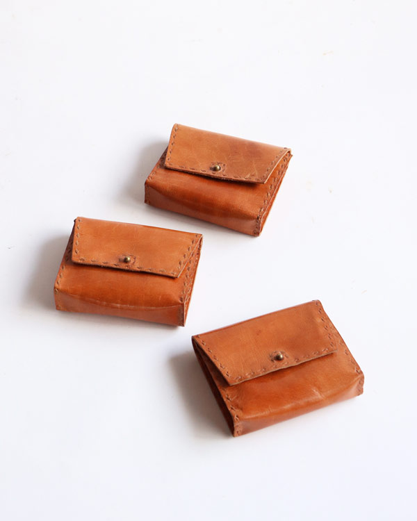 ����쥶�� �ޥ��Ĥ�������