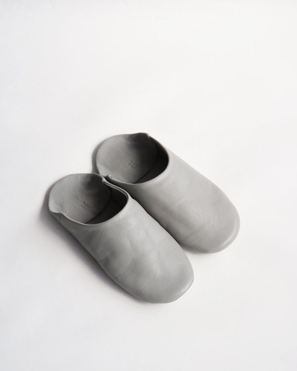 WARANGWAYAN(�������) ���餫�ӥХ֡����� �饤�ȥ��졼