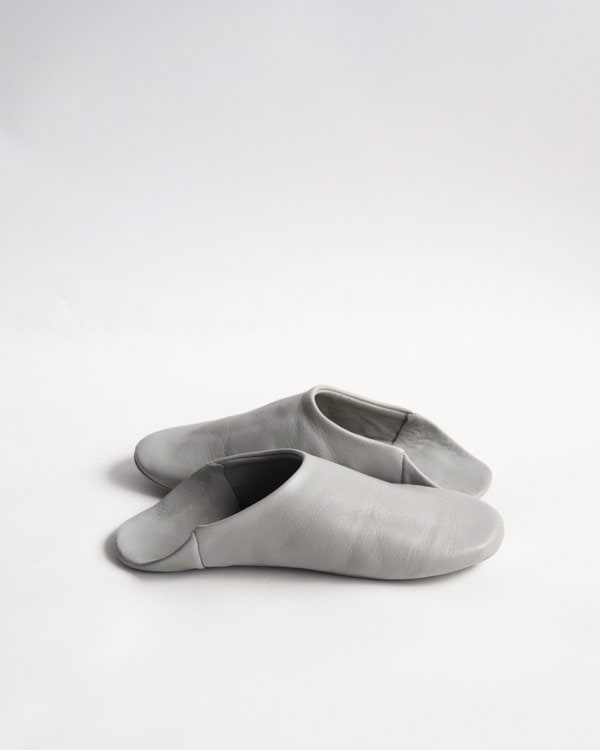 WARANGWAYAN(�������) ���餫�ӥХ֡����� �饤�ȥ��졼