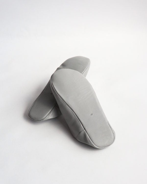 WARANGWAYAN(�������) ���餫�ӥХ֡����� �饤�ȥ��졼