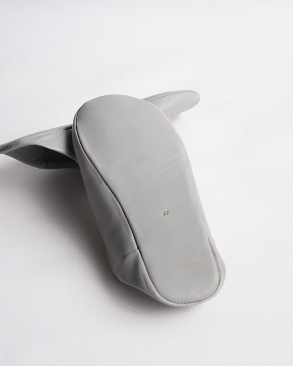 WARANGWAYAN(�������) ���餫�ӥХ֡����� �饤�ȥ��졼