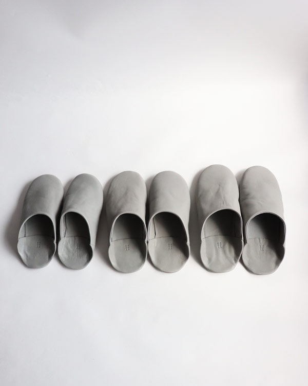 WARANGWAYAN(�������) ���餫�ӥХ֡����� �饤�ȥ��졼