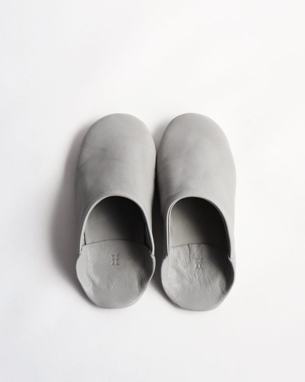 WARANGWAYAN(�������) ���餫�ӥХ֡����� �饤�ȥ��졼