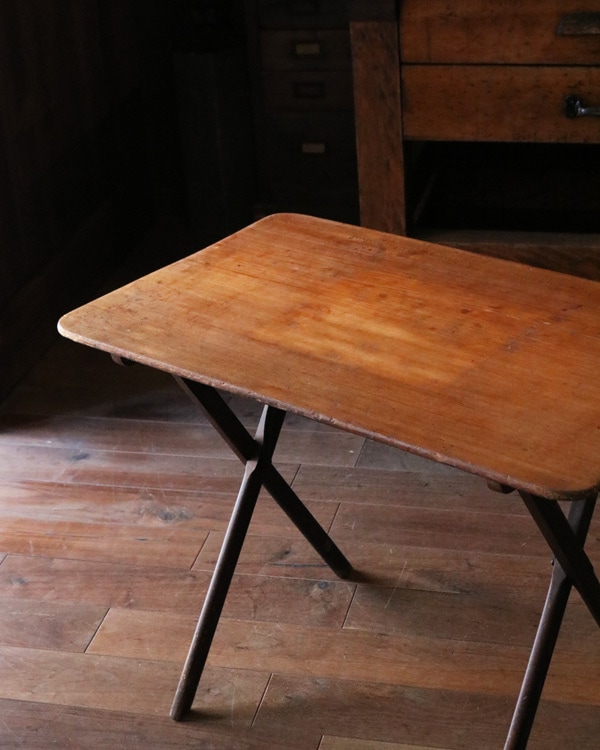 英国 イギリス クラシカル 象嵌 ソーイングテーブル サイドテーブル 裁縫 英国 イギリス クラシカル 象嵌 ソーイングテーブル サイド