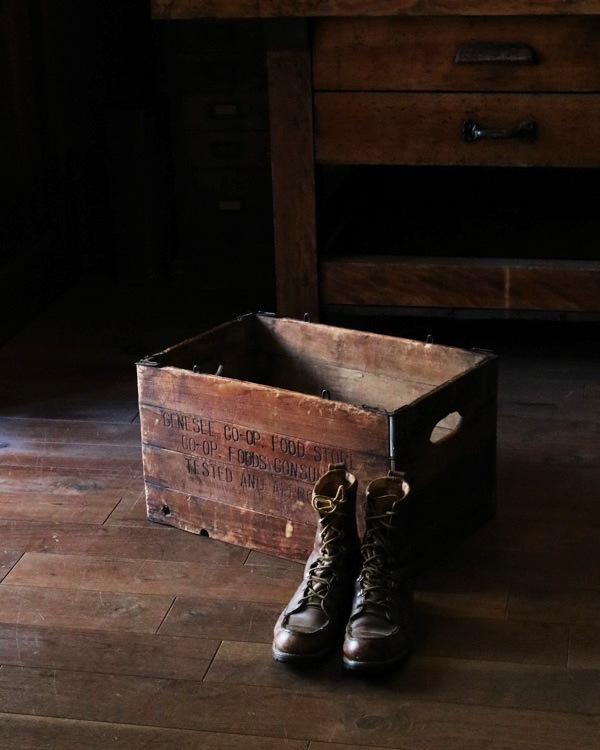 �ޤ���߼����åɥܥå���