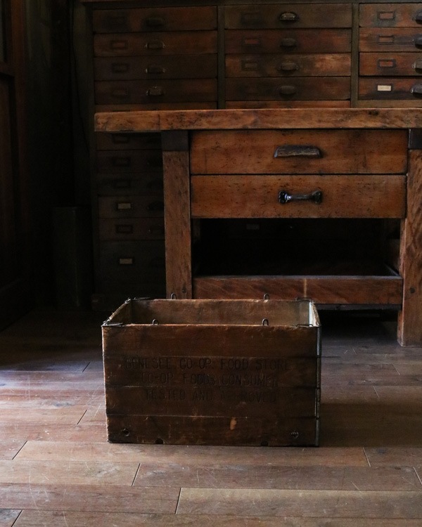 �ޤ���߼����åɥܥå���