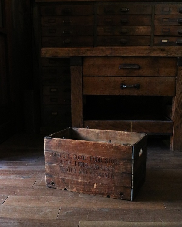 �ޤ���߼����åɥܥå���