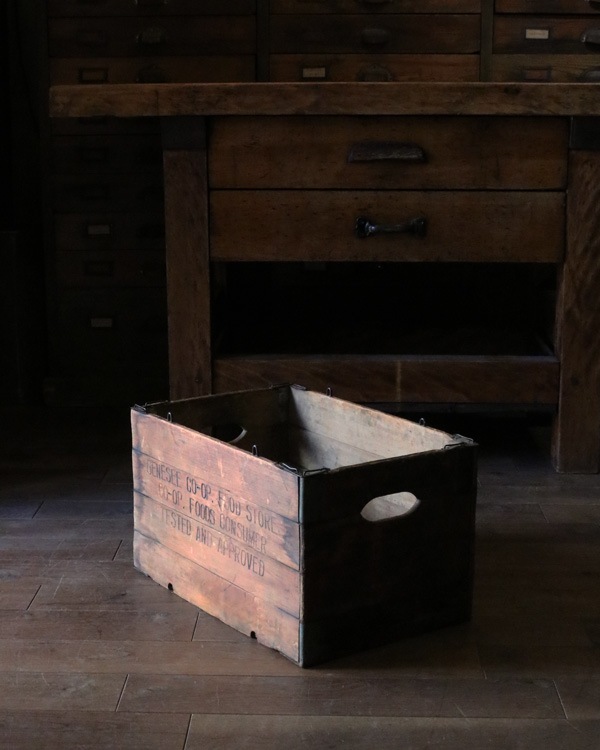 �ޤ���߼����åɥܥå���