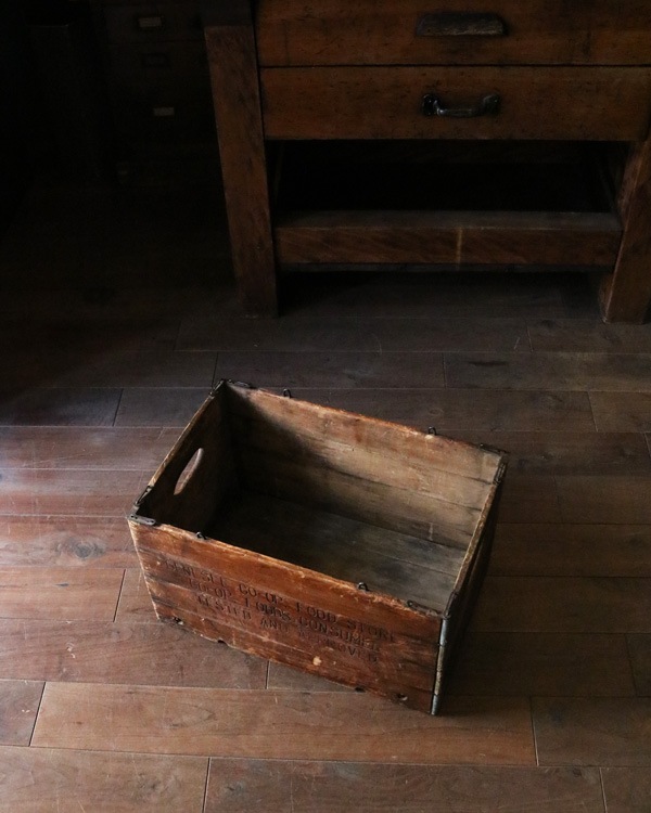 �ޤ���߼����åɥܥå���