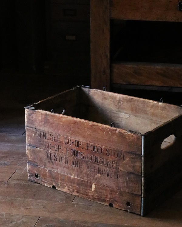 �ޤ���߼����åɥܥå���