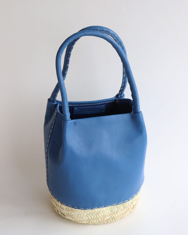 WARANGWAYAN(ワランワヤン) Sac Nousnous moyen(ノスノス ムワイヤン