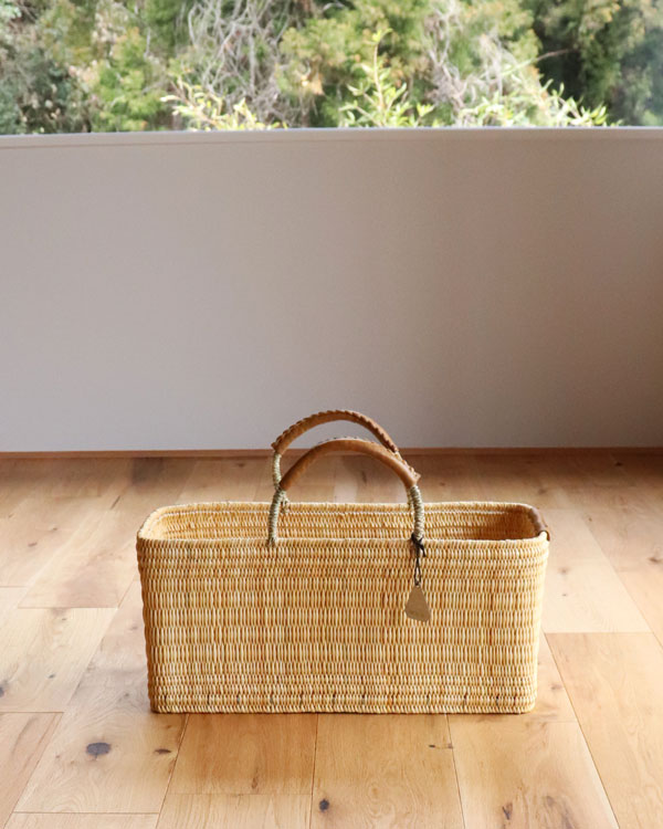 WARANGWAYAN(�������) ���ȥ����Х����å� �ͳ� �� �١����� L