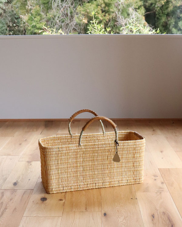 WARANGWAYAN(�������) ���ȥ����Х����å� �ͳ� �� �١����� L