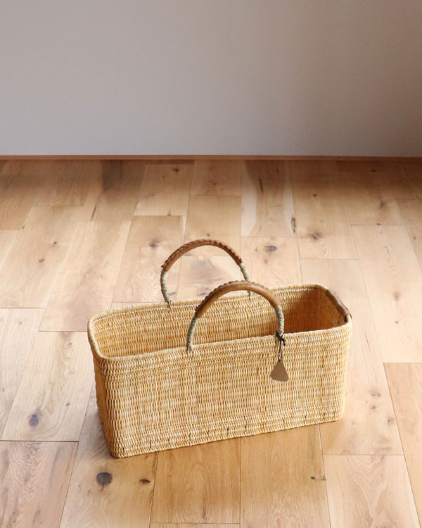 WARANGWAYAN(�������) ���ȥ����Х����å� �ͳ� �� �١����� L