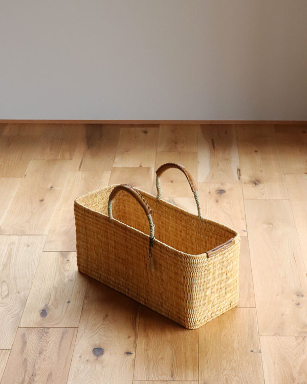 WARANGWAYAN(�������) ���ȥ����Х����å� �ͳ� �� �١����� L