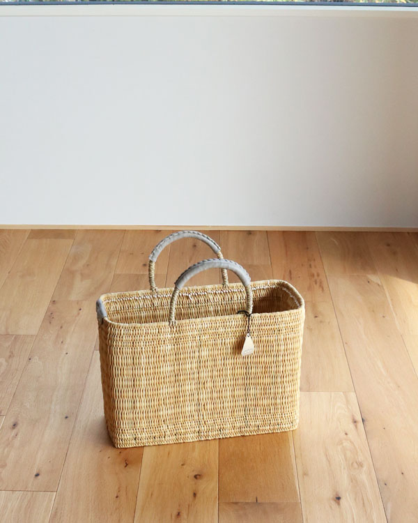 WARANGWAYAN(�������) ���ȥ����Х����å� �ͳ� �� �饤�ȥ��졼 M