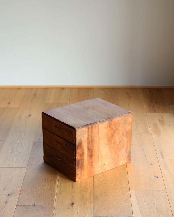 ���� �������Ф� DRW-10