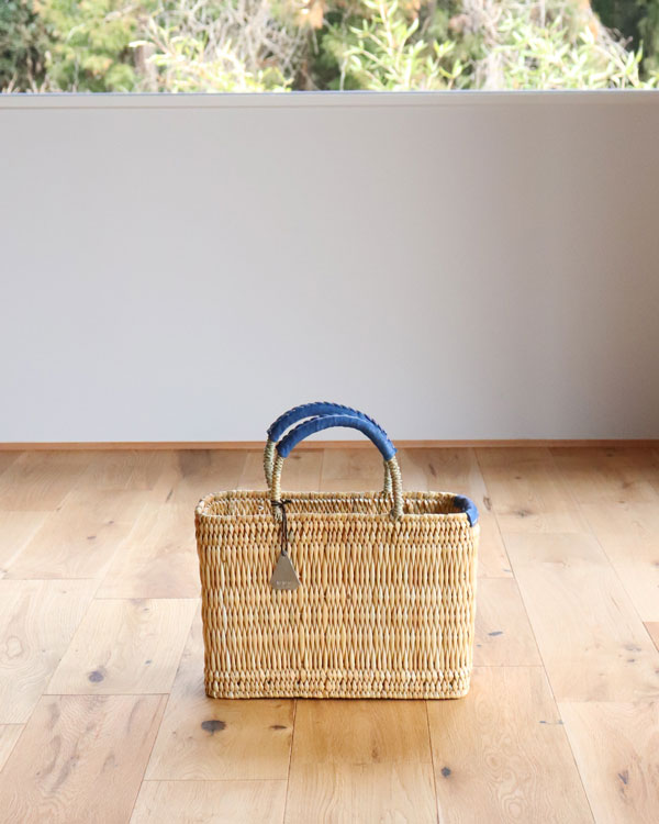 WARANGWAYAN(�������) ���ȥ����Х����å� �ͳ� �� �֥롼 S