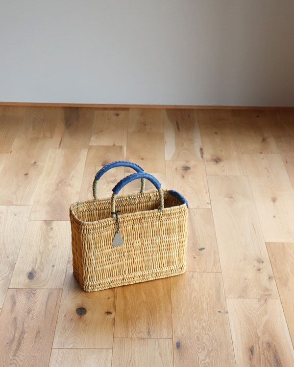 WARANGWAYAN(�������) ���ȥ����Х����å� �ͳ� �� �֥롼 S