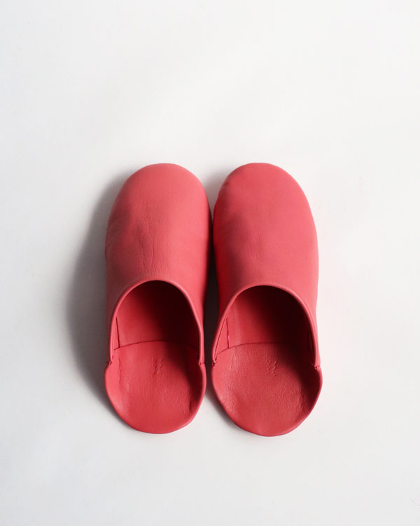 WARANGWAYAN(�������) ���餫�ӥХ֡����� �ԥ�