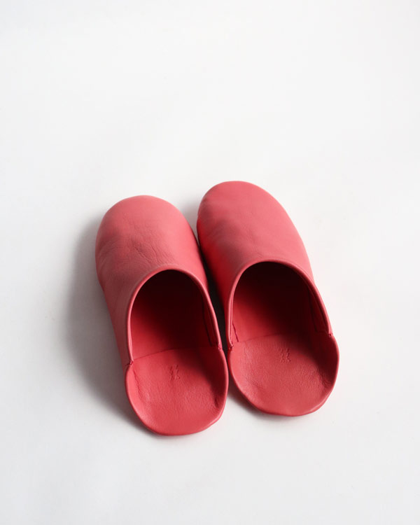 WARANGWAYAN(�������) ���餫�ӥХ֡����� �ԥ�