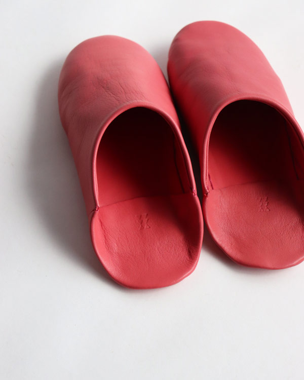 WARANGWAYAN(�������) ���餫�ӥХ֡����� �ԥ�