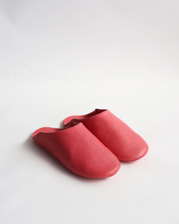 WARANGWAYAN(�������) ���餫�ӥХ֡����� �ԥ�