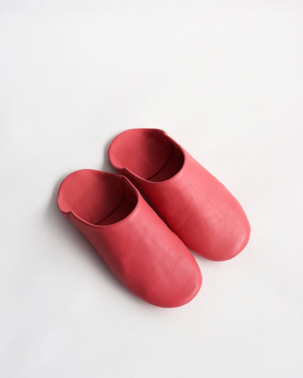 WARANGWAYAN(�������) ���餫�ӥХ֡����� �ԥ�