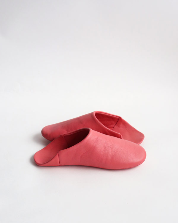 WARANGWAYAN(�������) ���餫�ӥХ֡����� �ԥ�