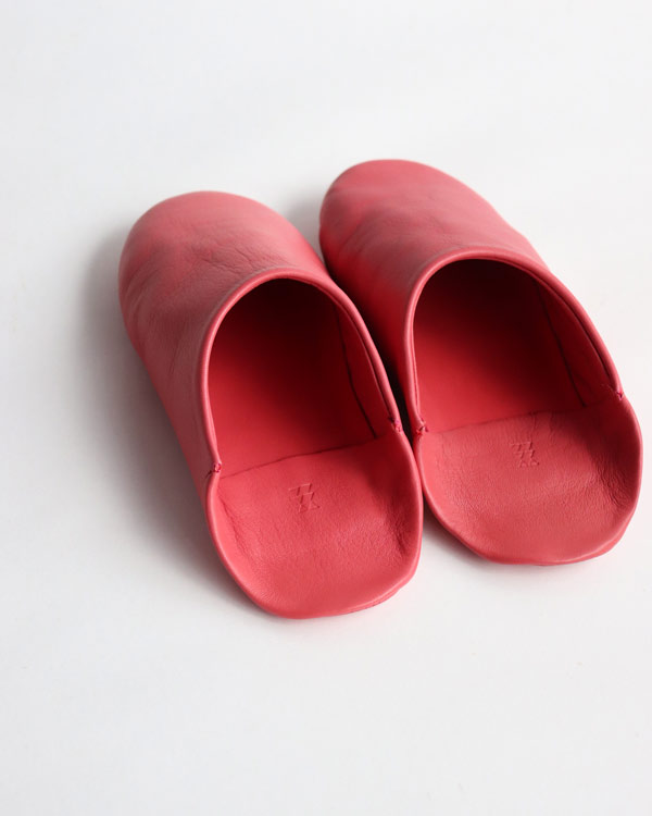 WARANGWAYAN(�������) ���餫�ӥХ֡����� �ԥ�