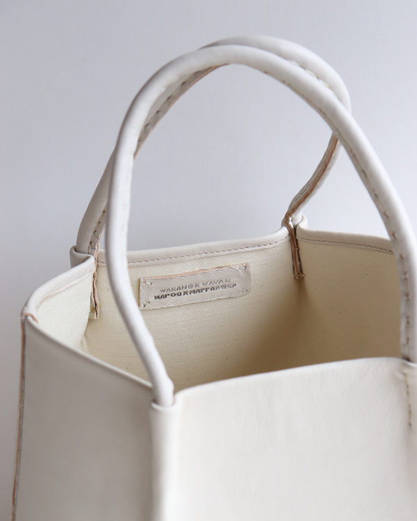 WARANGWAYAN(�������) Sac Nousnous (�Υ��Υ� ) ���꡼��