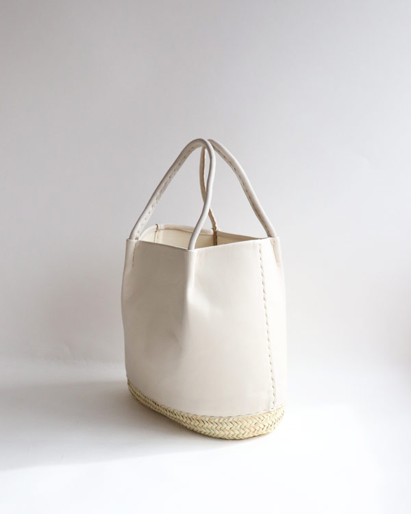 WARANGWAYAN(�������) Sac Nousnous (�Υ��Υ� ) ���꡼��