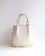 WARANGWAYAN(�������) Sac Nousnous (�Υ��Υ� ) ���꡼��