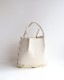 WARANGWAYAN(�������) Sac Nousnous (�Υ��Υ� ) ���꡼��