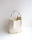 WARANGWAYAN(�������) Sac Nousnous (�Υ��Υ� ) ���꡼��
