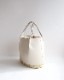 WARANGWAYAN(�������) Sac Nousnous (�Υ��Υ� ) ���꡼��