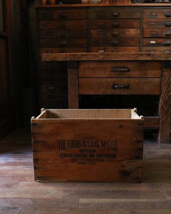 "G.P.I.Co." ���åɥܥå���