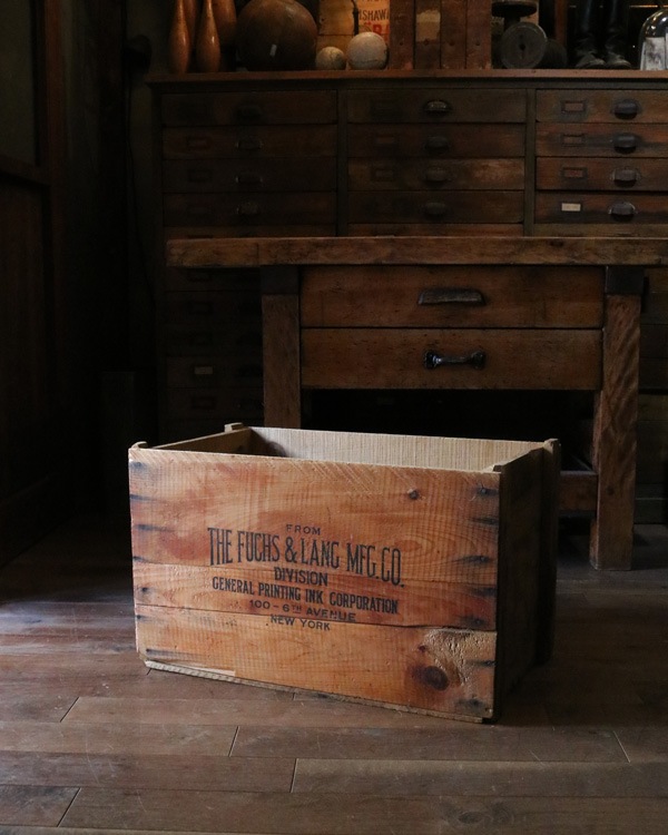 "G.P.I.Co." ���åɥܥå���