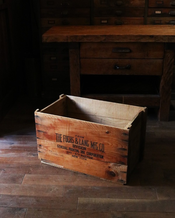 "G.P.I.Co." ���åɥܥå���