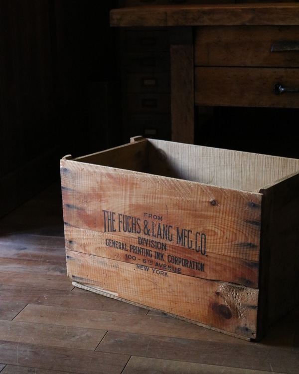 "G.P.I.Co." ���åɥܥå���