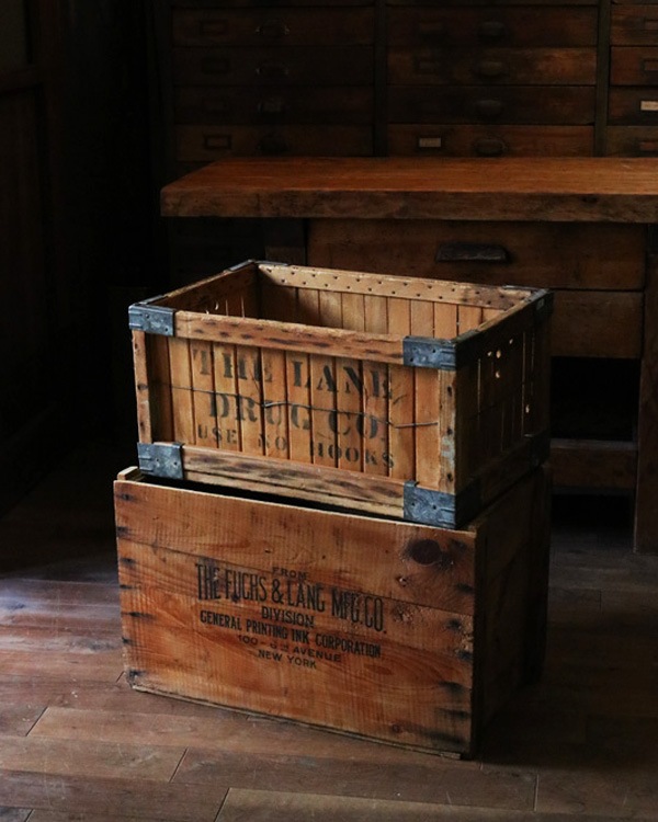 "G.P.I.Co." ���åɥܥå���