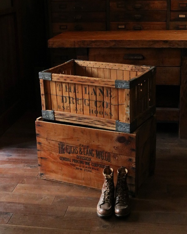 "G.P.I.Co." ���åɥܥå���