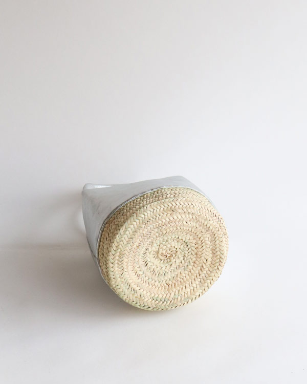 WARANGWAYAN() Sac Nousnous moyen(ΥΥ 磻) С