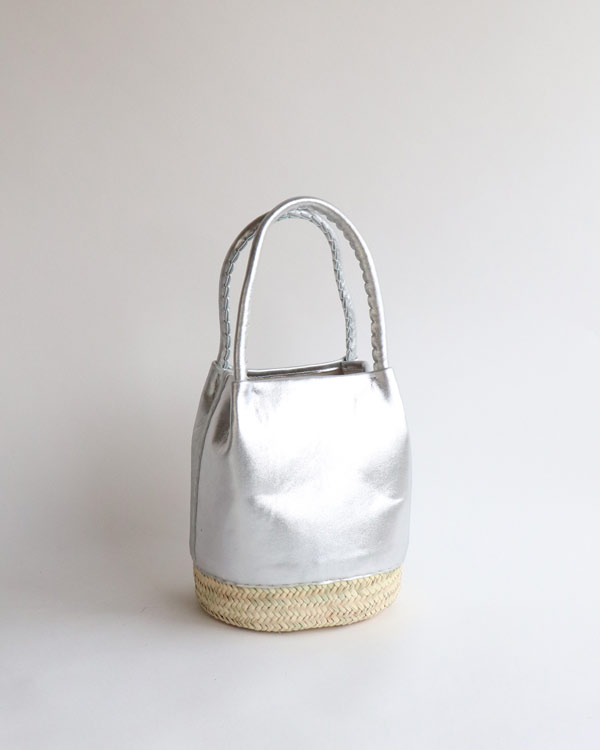 WARANGWAYAN() Sac Nousnous moyen(ΥΥ 磻) С