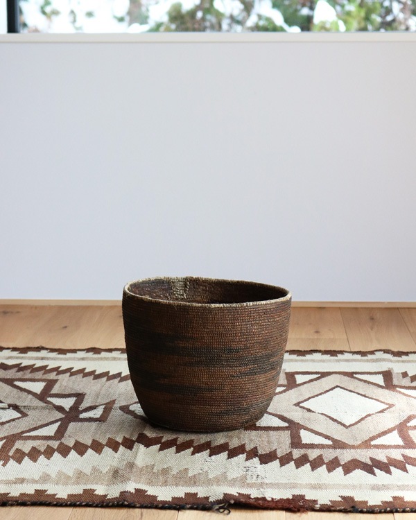 �����꡼�饤���饹 �Х����å� B